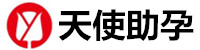 佛山代生孩子包成功机构-佛山旺德助孕公司
